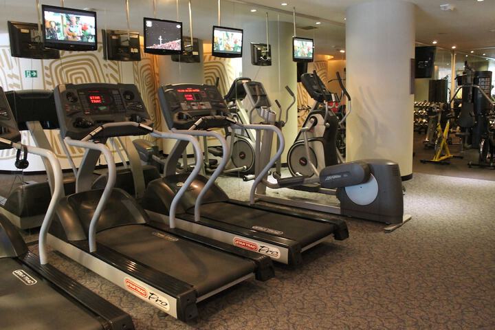 Health and Fitness 69 of 111