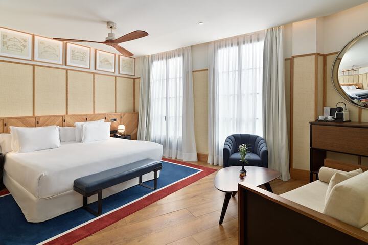 Room 21 of 79