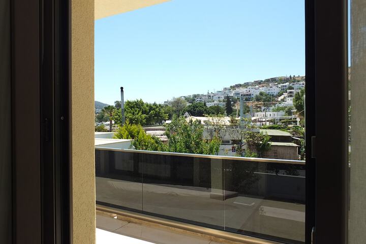 Terrace/Patio 74 of 74