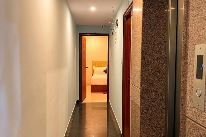 Room 14 of 31