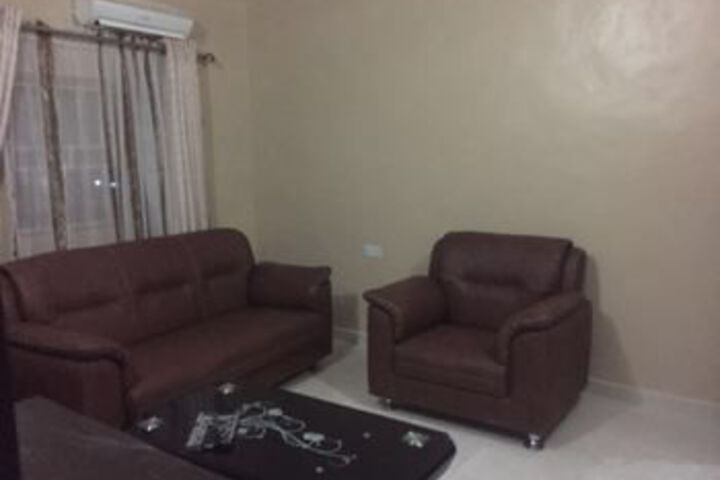 Room 31 of 41