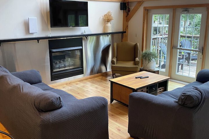 Room 15 of 48