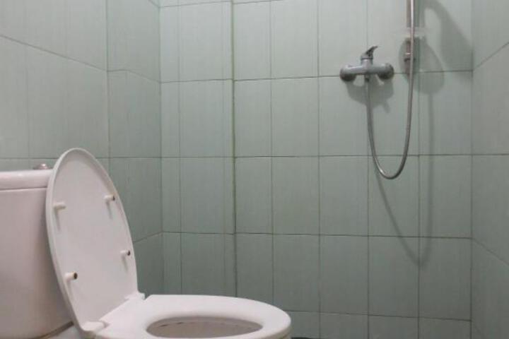 Amenities Pic