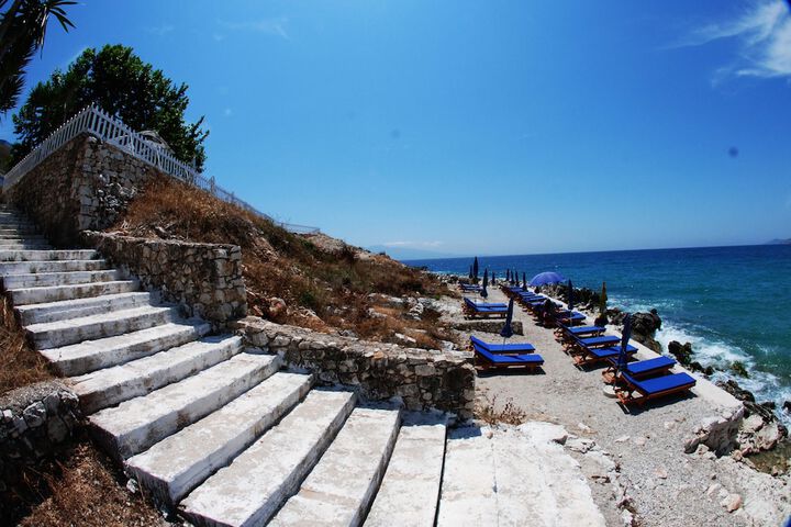 Beach 63 of 86