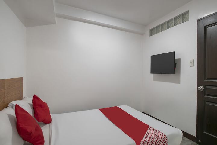 Room 11 of 57
