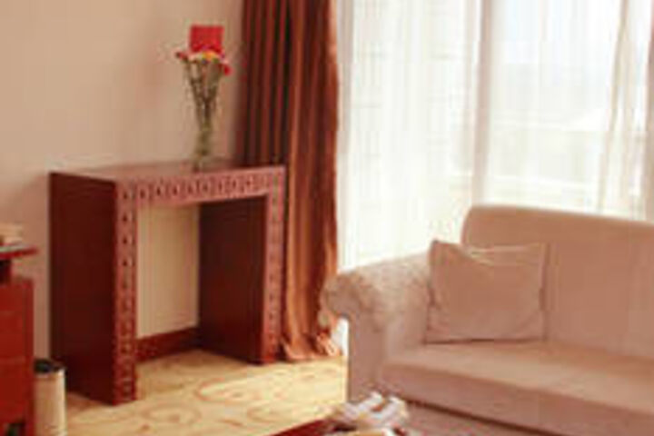 Room 68 of 115