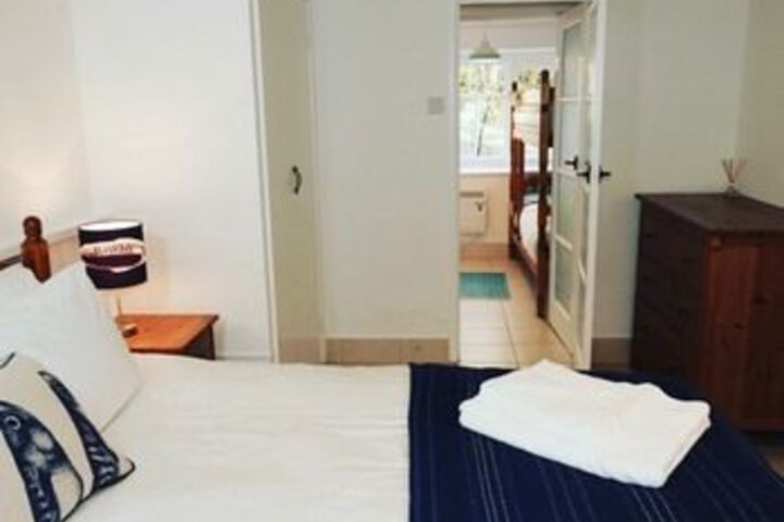 Room 29 of 45