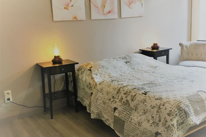 Room 3 of 38