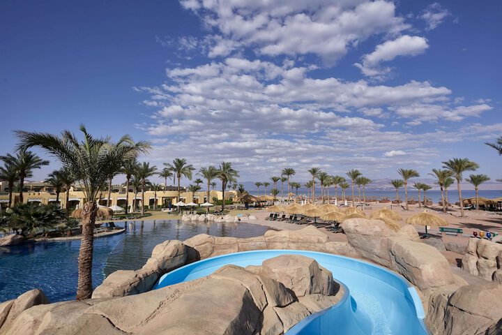 Pool 83 of 134