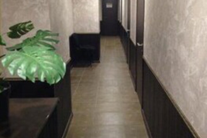 Hotel 9 of 52