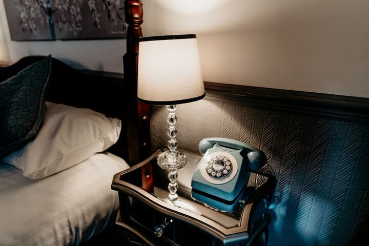 Room 28 of 43
