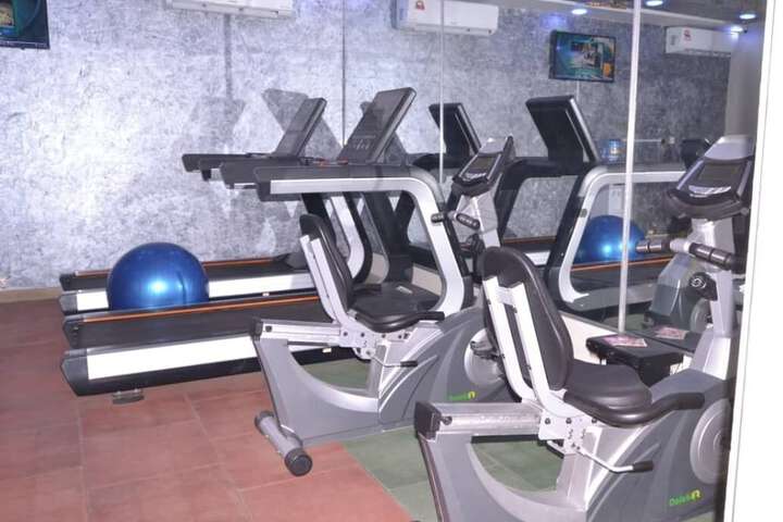 Room 17 of 23
