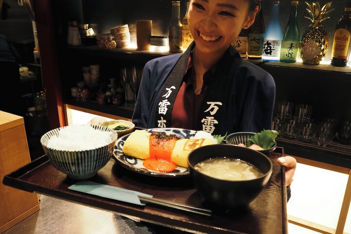 Dining 132 of 146