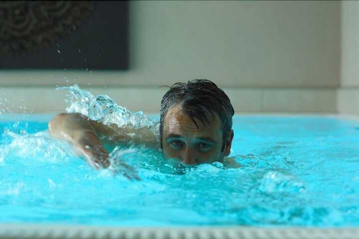 Pool 54 of 125
