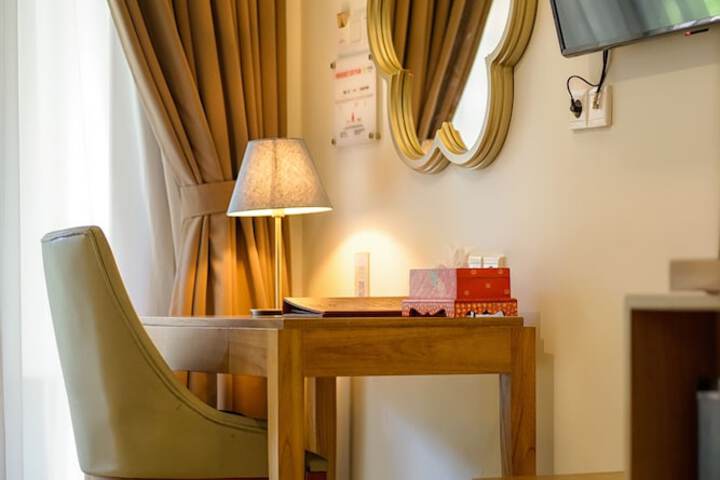 Room 20 of 119