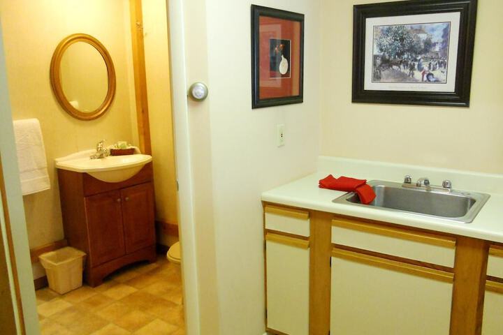 Room 40 of 55