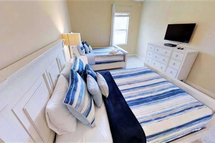 Room 16 of 64