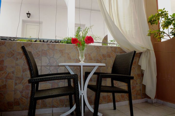 Terrace/Patio 36 of 79
