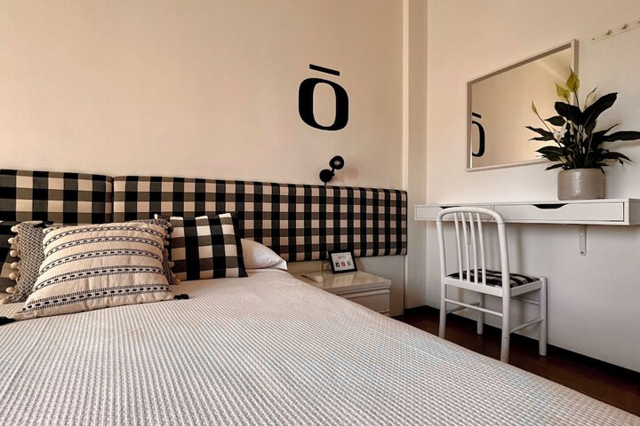Room 20 of 76