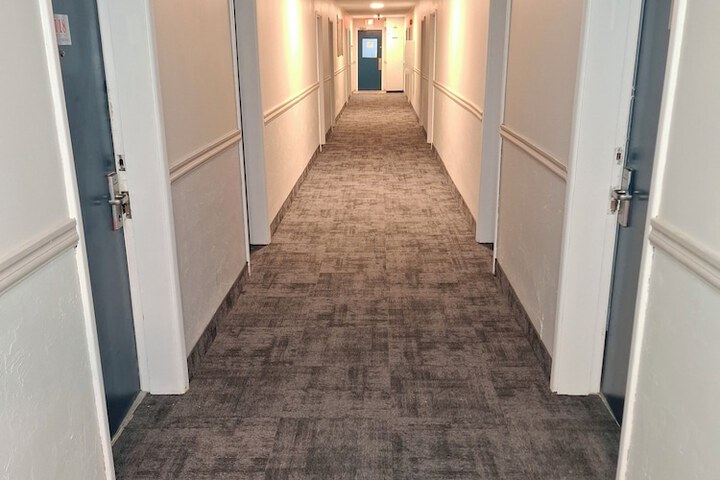 Ballroom/Hall 56 of 61
