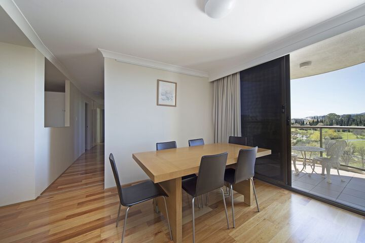 Room 20 of 67
