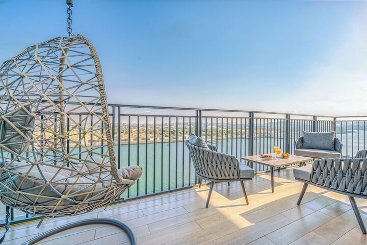 Terrace/Patio 473 of 662