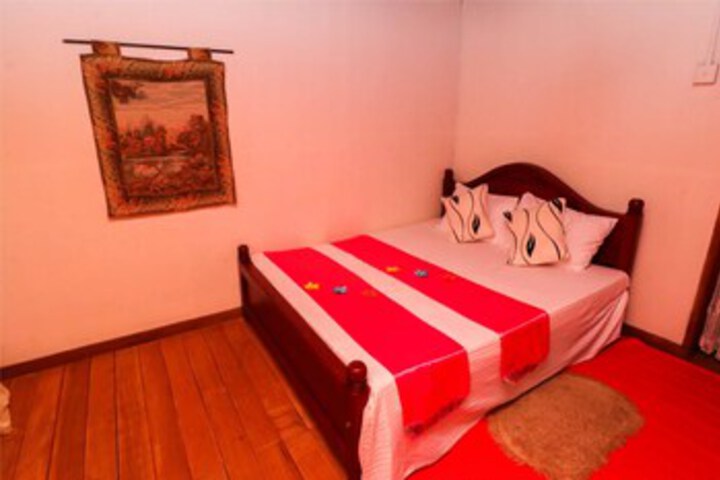 Room 7 of 22