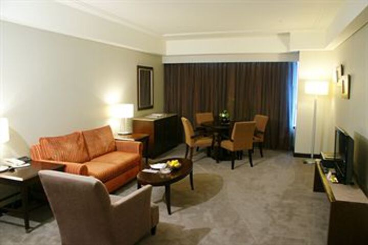 Room 49 of 66