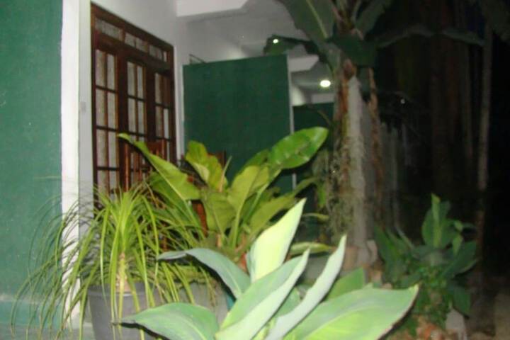 Hotel 23 of 27