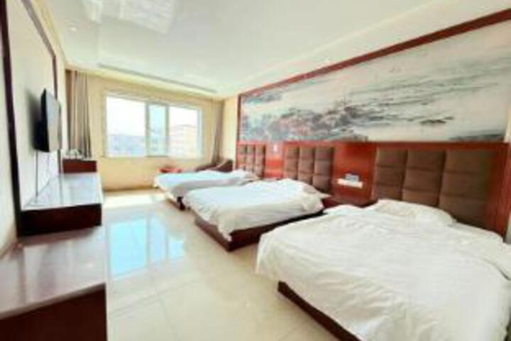 Room 7 of 7