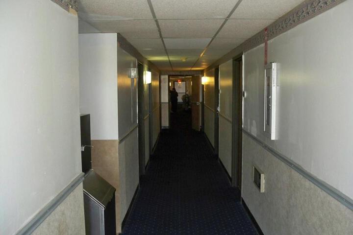 Hotel Interior 29 of 43