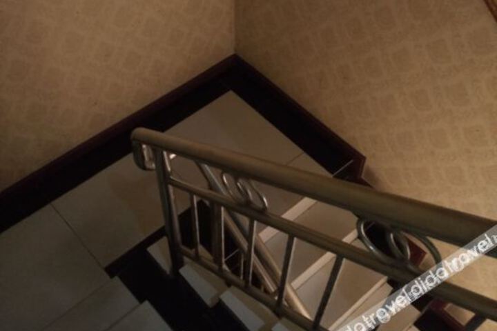 Hotel Interior 6 of 13