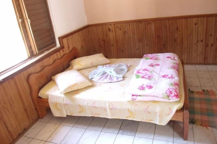 Room 2 of 32