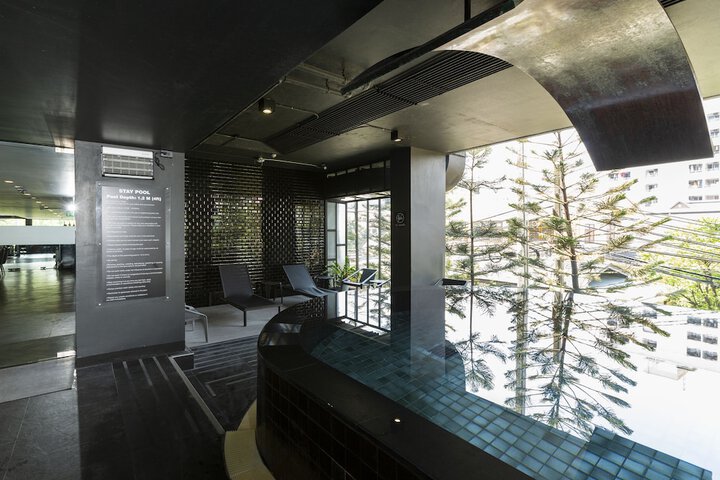 Pool 34 of 65