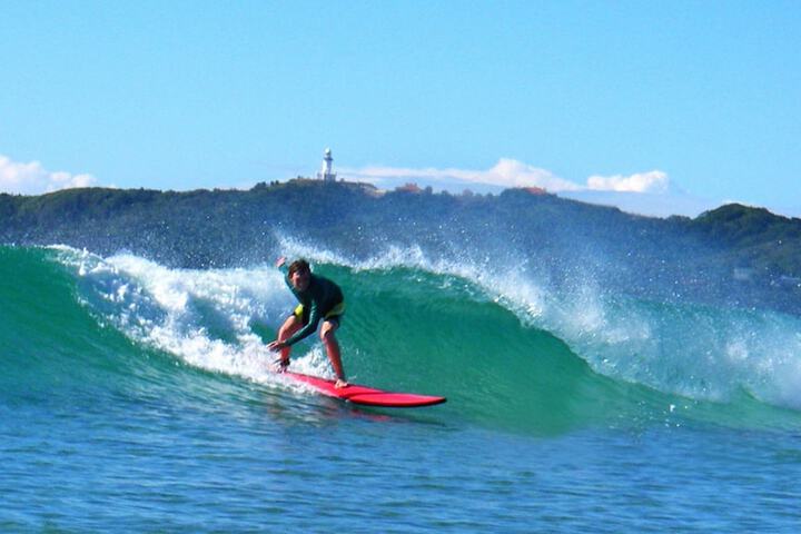 Water Sports 18 of 26