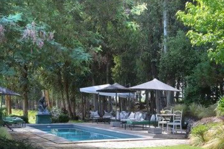 Pool 37 of 47