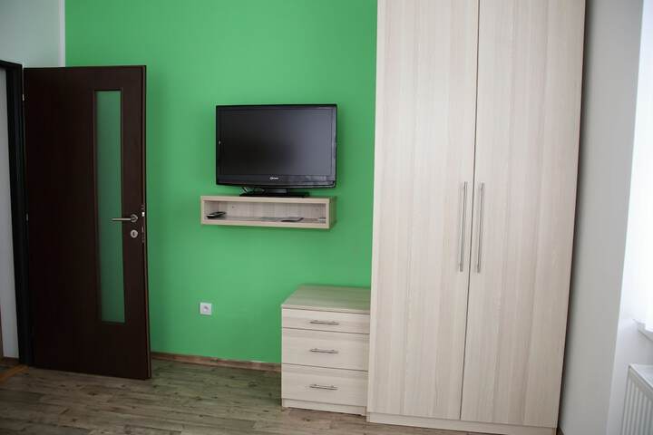 Room 21 of 60