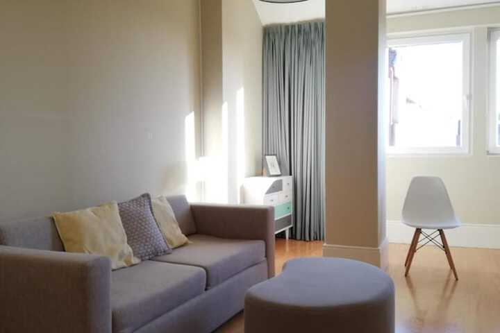 Room 16 of 29