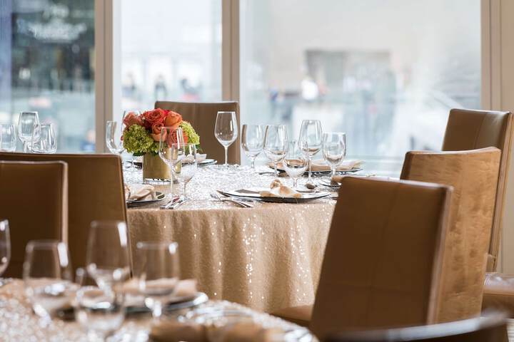 Dining 128 of 170
