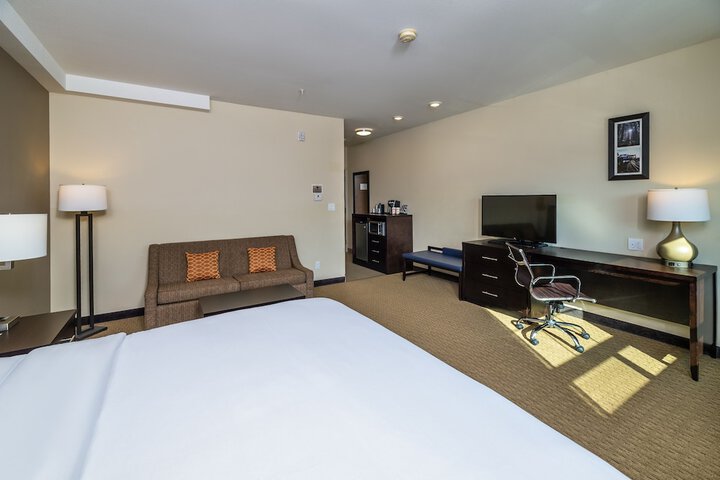 Room 21 of 51