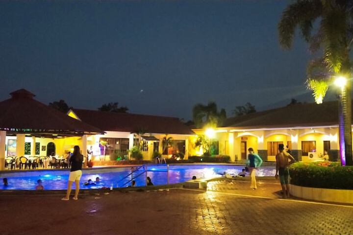 Pool 148 of 199