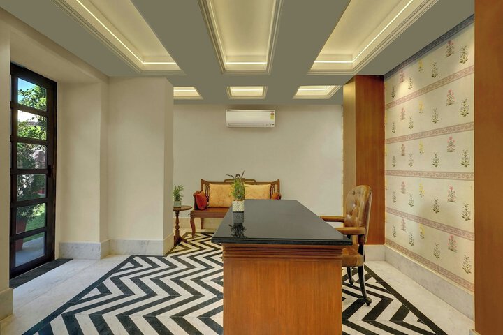 Hotel Interior 6 of 52