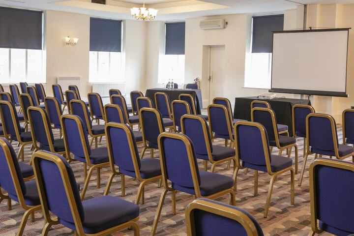 Meeting 86 of 92