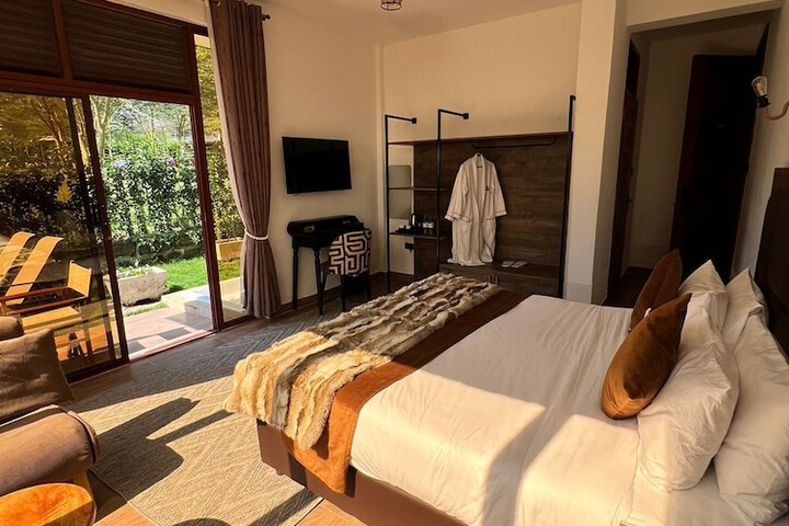 Room 14 of 72