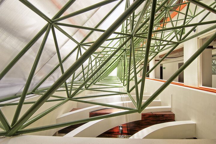 Ballroom/Hall 50 of 53