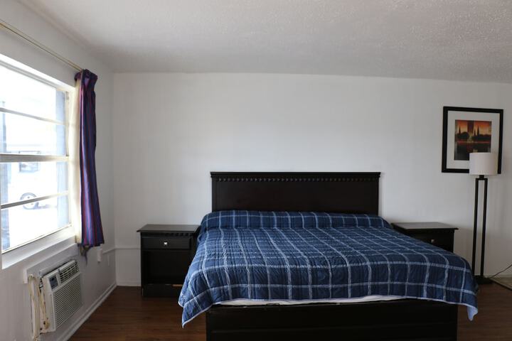 Room 19 of 31