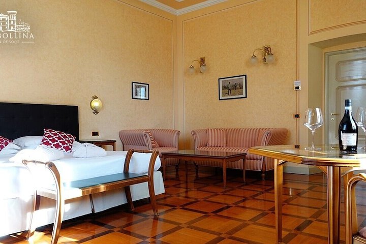 Room 9 of 58