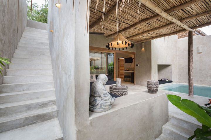 Terrace/Patio 79 of 178