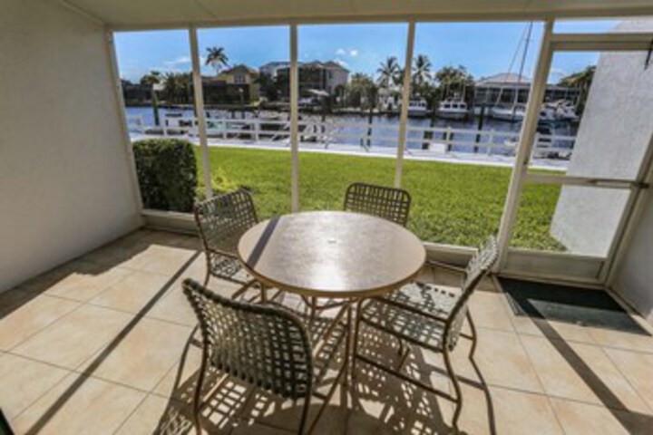 Terrace/Patio 4 of 77