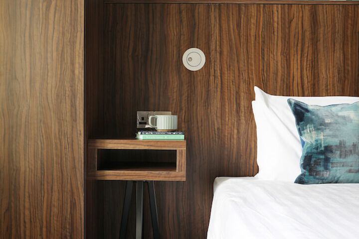 Room 58 of 108